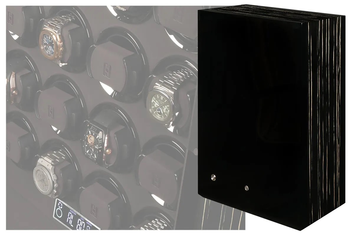 Paul Design 110133
